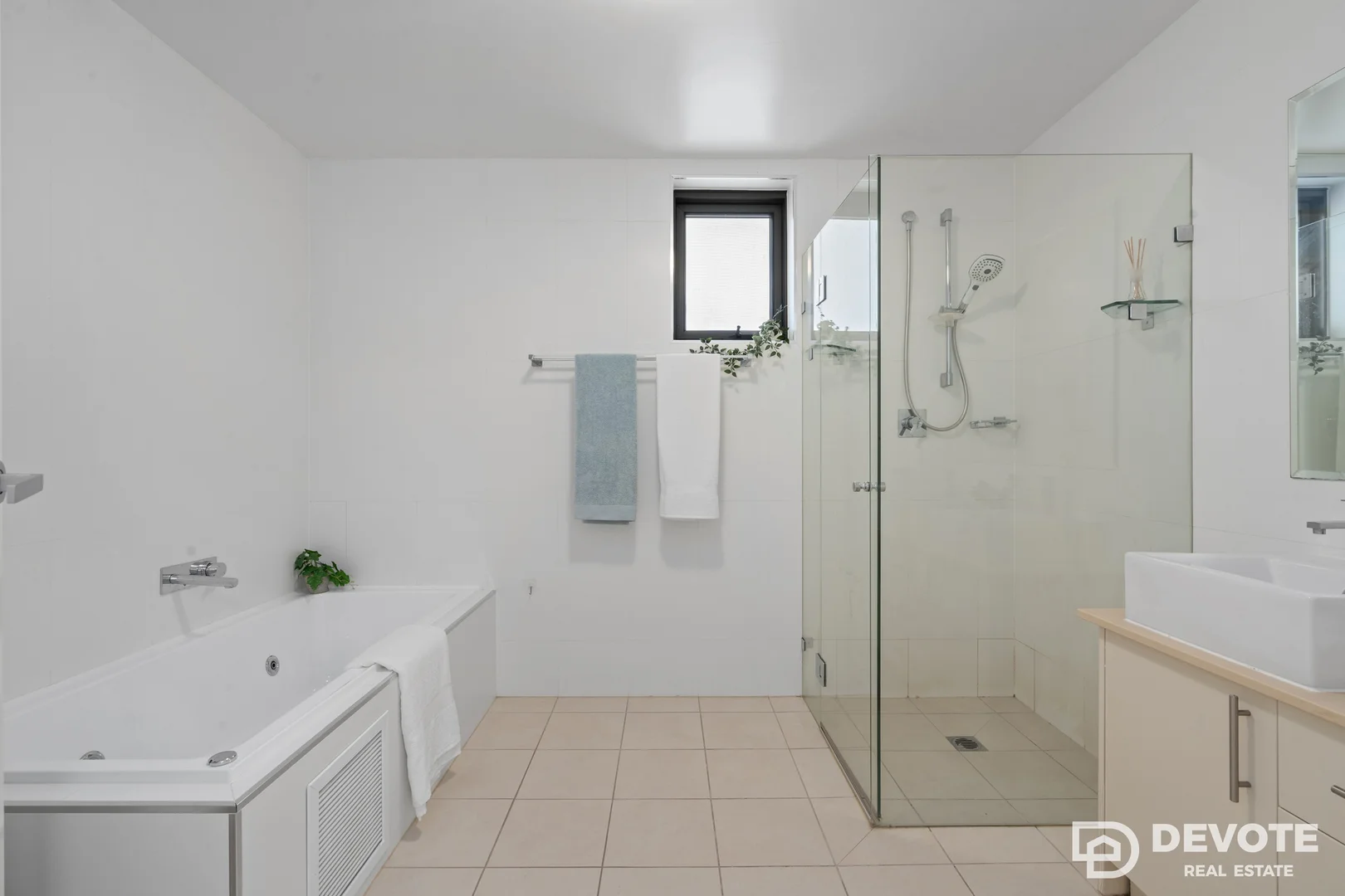 Additional image 19 of Penthouse/A402/1-9 Buckingham Road, Killara NSW 2071
