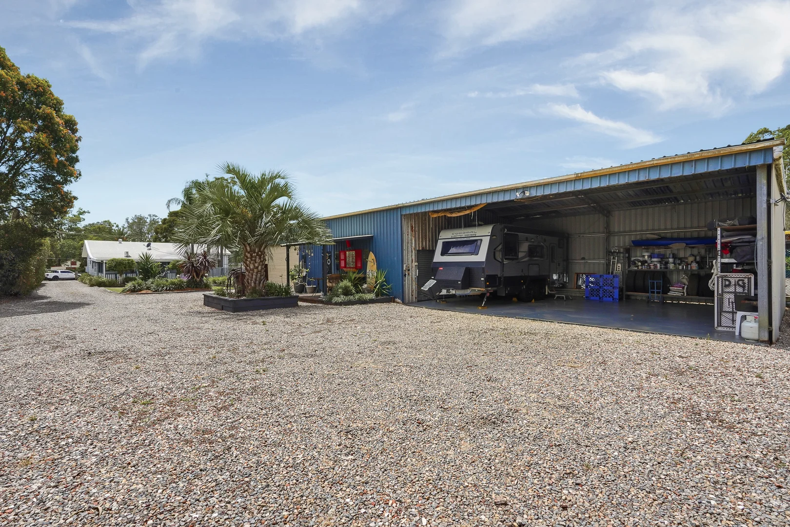 Additional image 15 of 8 Wallace Road, Vineyard NSW 2765