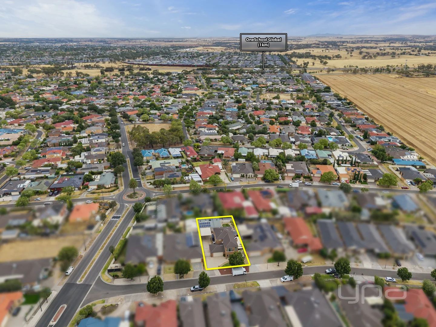 Additional image 28 of 5 Ranfurlie Circuit, Melton West VIC 3337