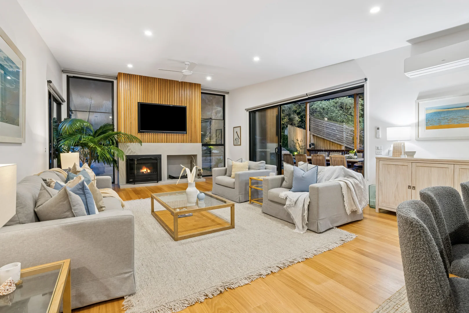 Additional image 8 of 18 Florence Drive, Rye VIC 3941