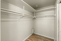 Additional image 32 of 401 W 5th St Apt 3B, Long Beach, CA, 90802
