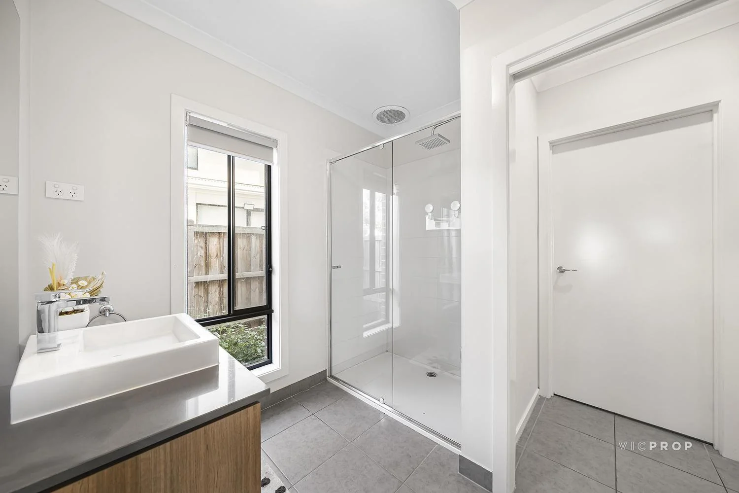 Additional image 4 of 13 Aldinga Avenue, Point Cook VIC 3030