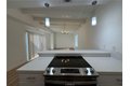 Additional image 7 of 82 16th St, Hermosa Beach, CA, 90254