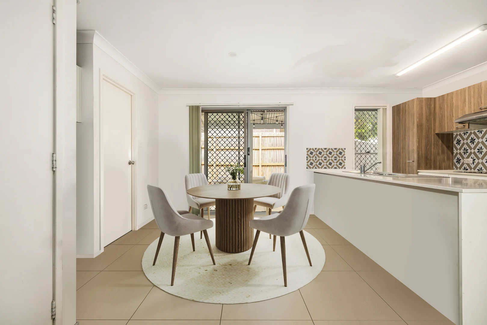 Additional image 7 of 62/103-109 Wain Road, Burpengary QLD 4505