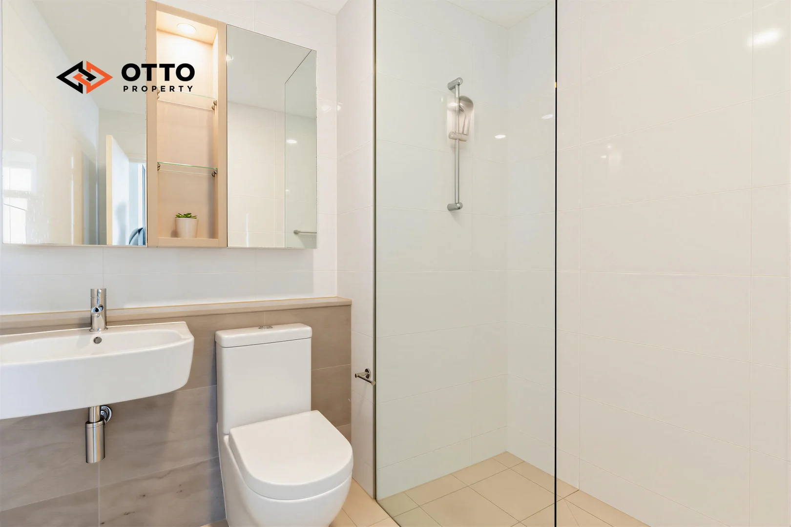 Additional image 14 of 901/3 Mooltan Avenue, Macquarie Park NSW 2113