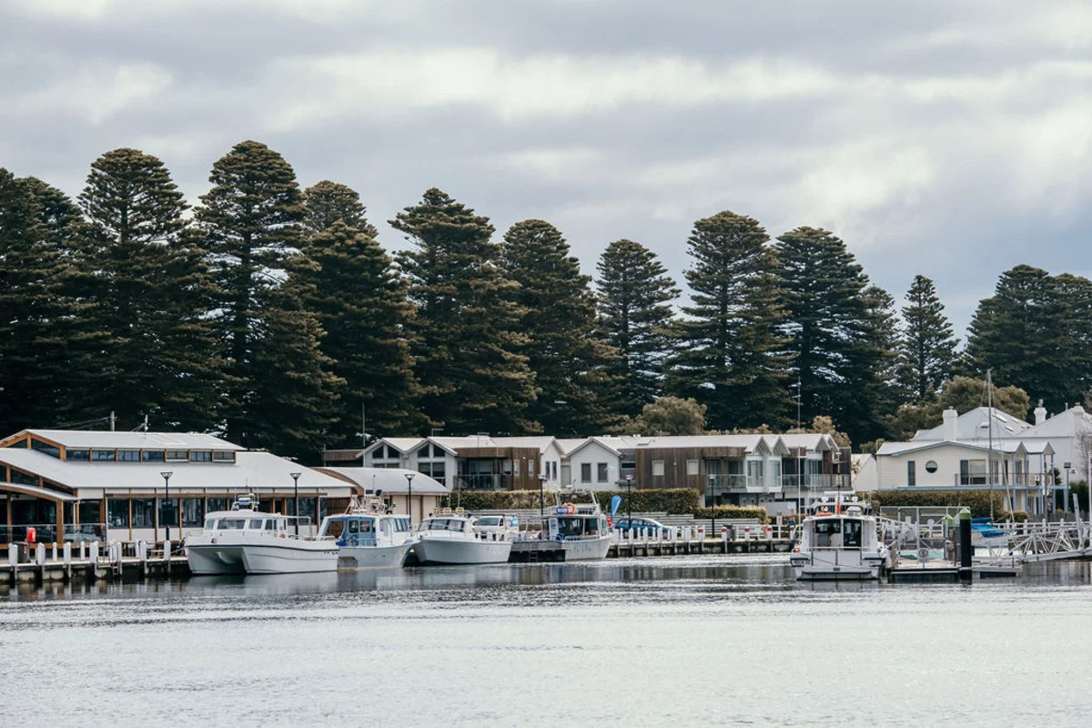 Additional image 16 of 9 Brophy Street, Port Fairy VIC 3284