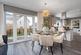 Additional image 5 of The Ainsdale at Five Mills, Auchendinny EH26
