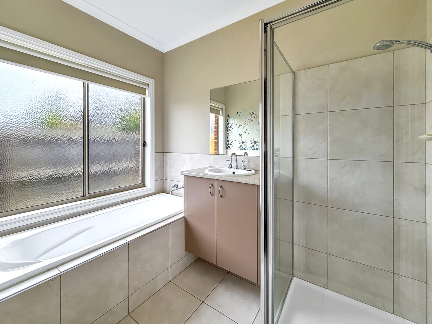 Additional image 14 of 49 Rodier Road, Yarragon VIC 3823