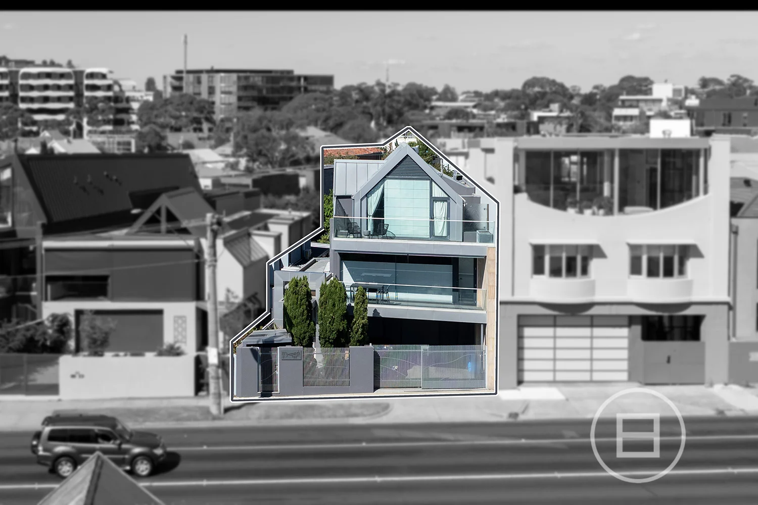 Additional image 26 of 53 Beach Road, Hampton VIC 3188