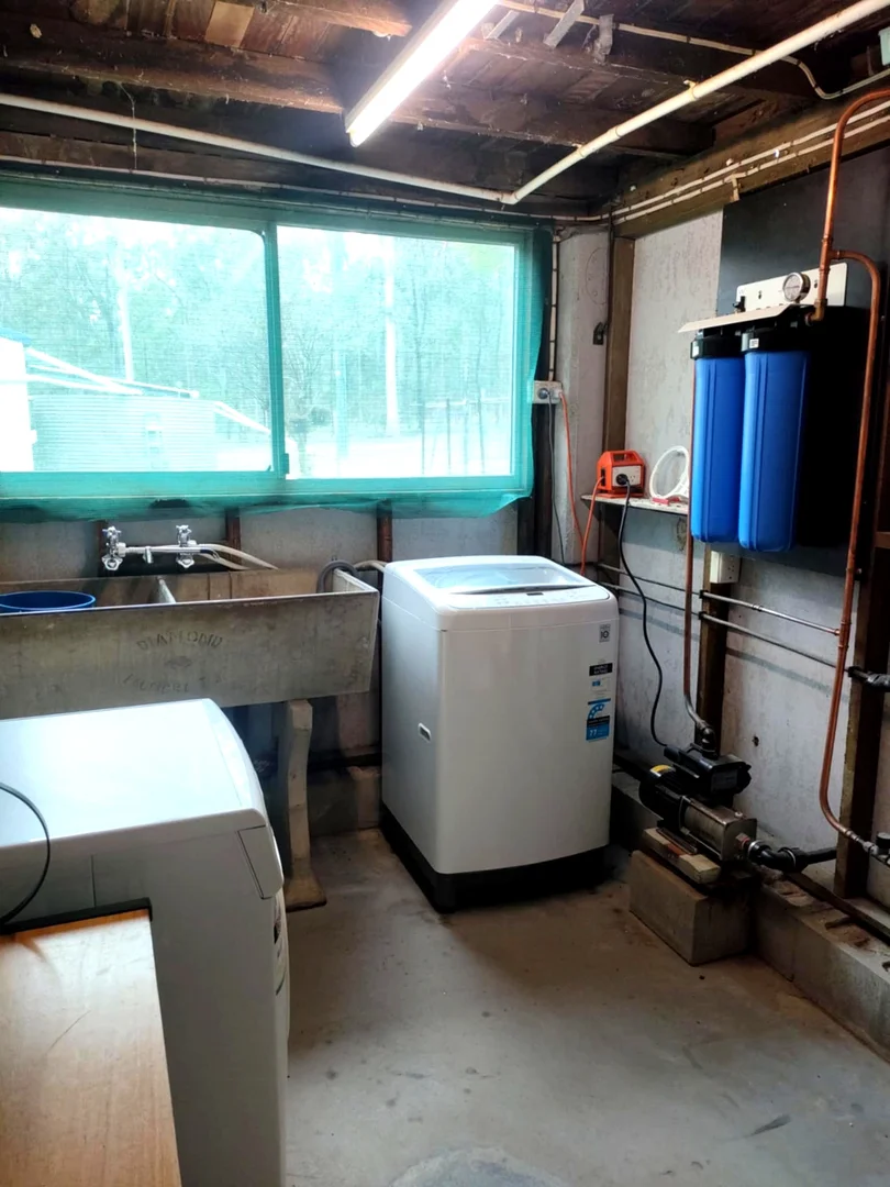 Additional image 15 of 291 Walkers Flat Road, Aramara QLD 4620