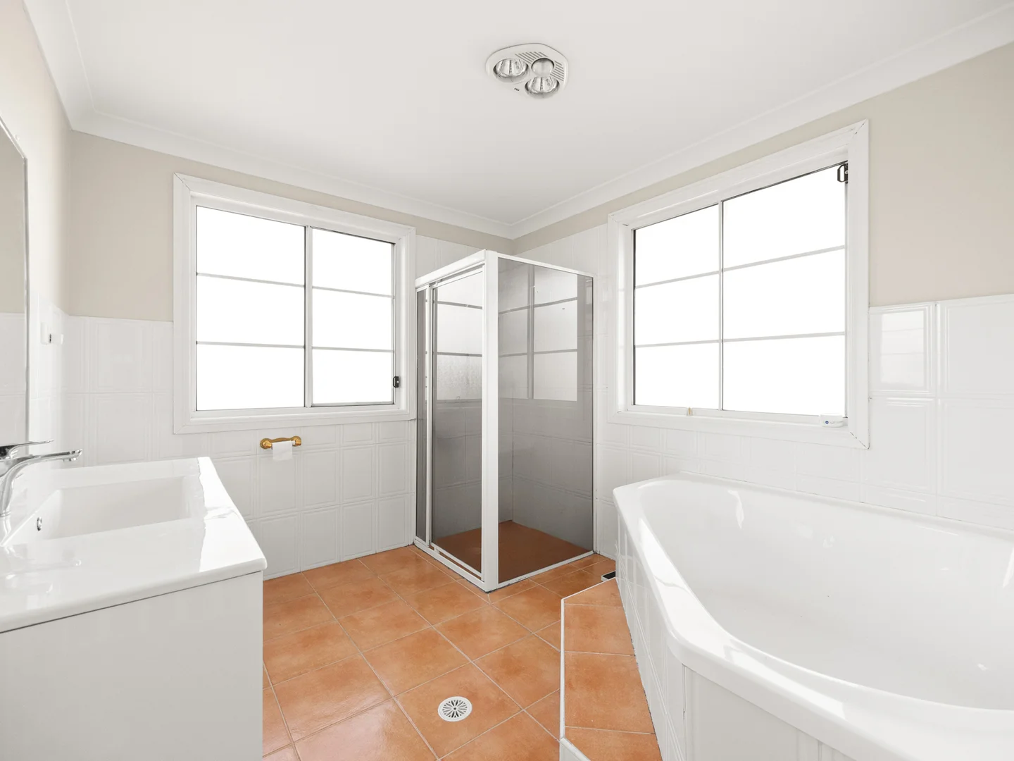 Additional image 10 of 2A Spagnolo Place, Prestons NSW 2170