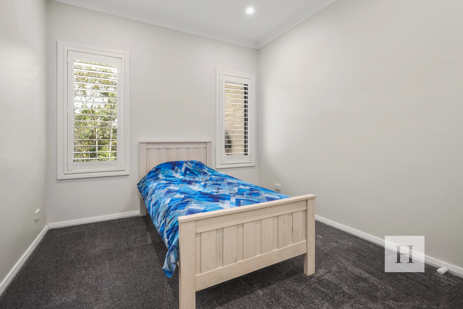 Additional image 13 of 170 Dooralong Ridge Drive, Dooralong NSW 2259