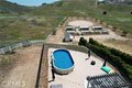 Additional image 13 of 36475 Avenida La Cresta, Murrieta, CA, 92562