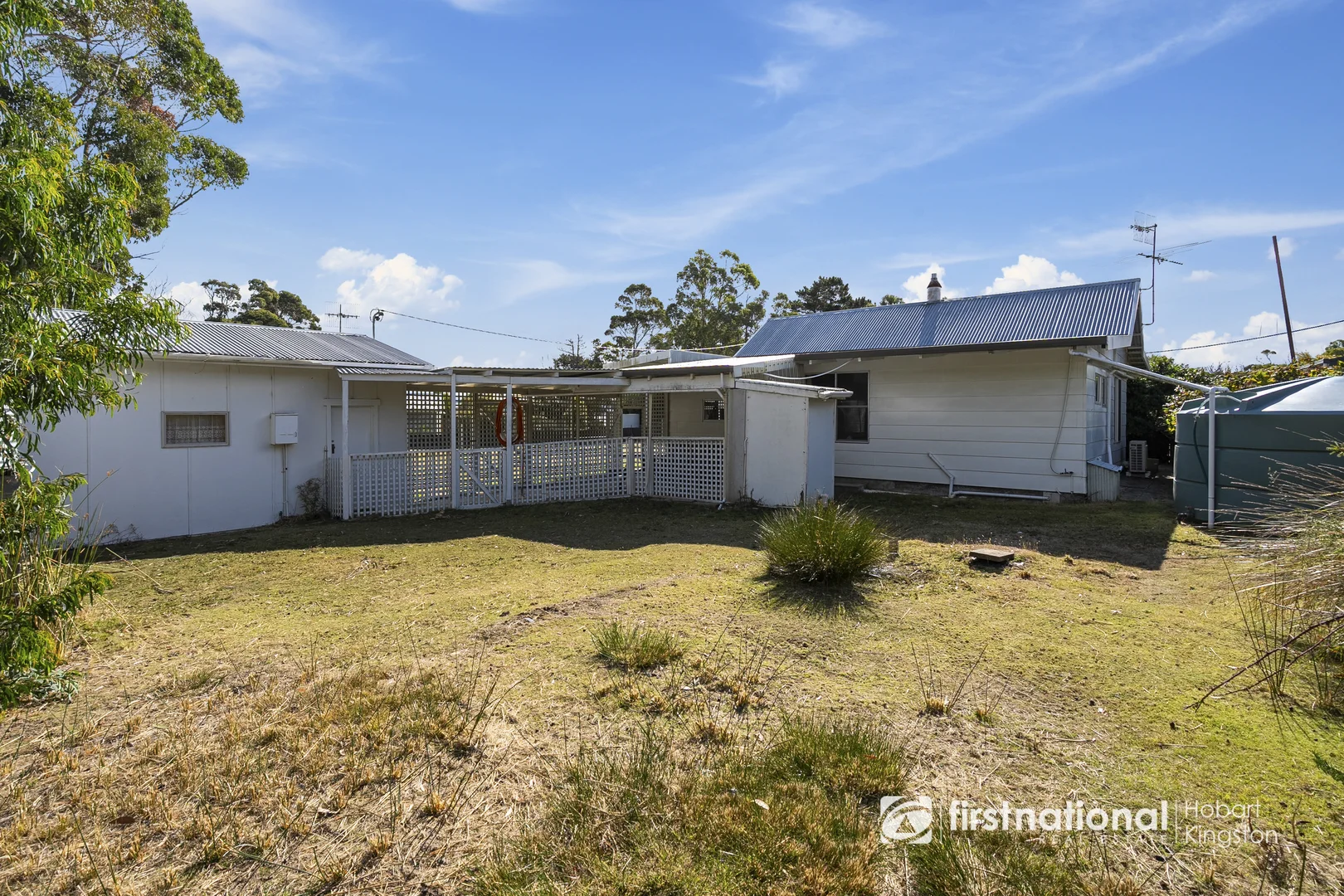 Additional image 27 of Lot 11/170 Cemetery Road, Lunawanna TAS 7150