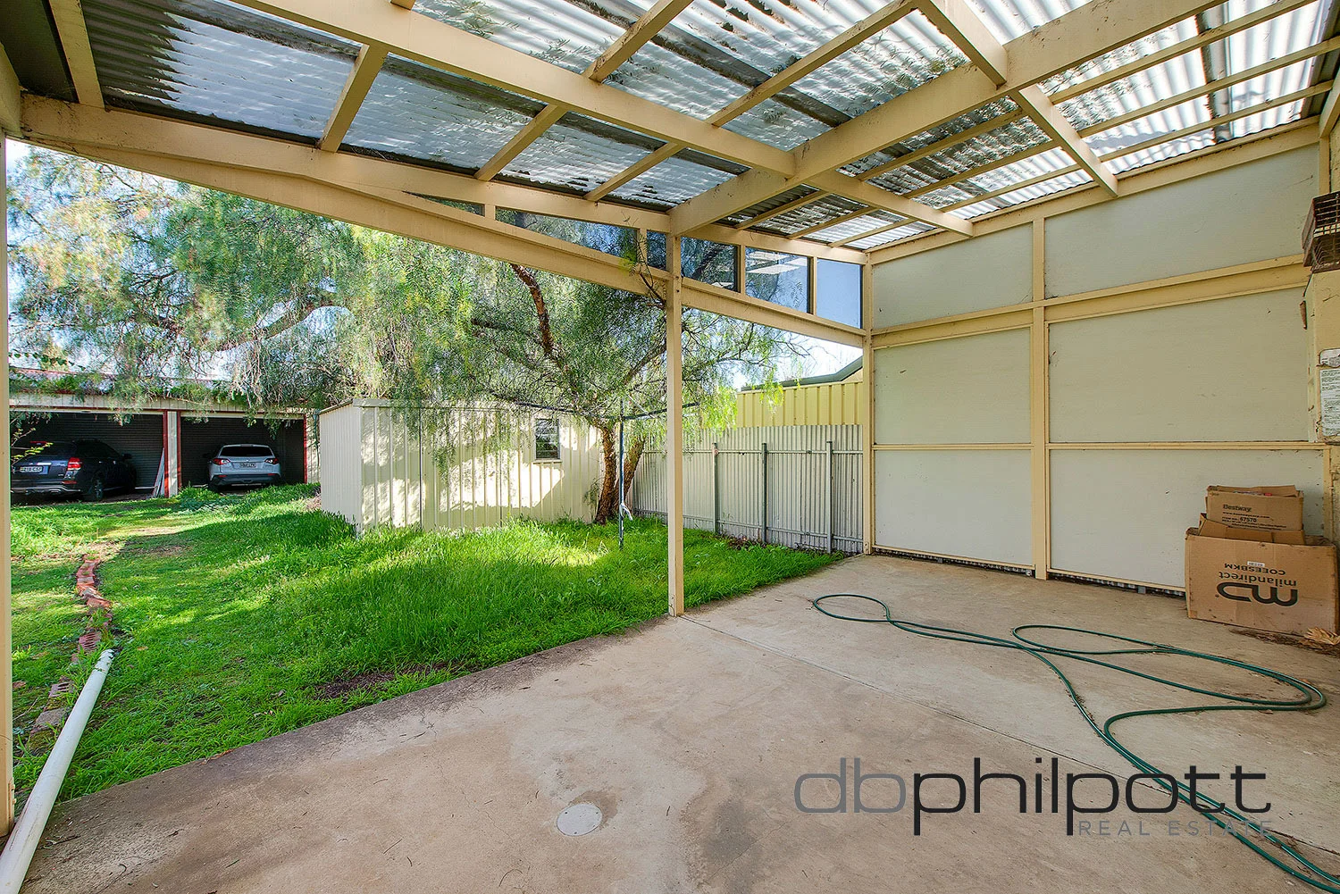 Additional image 29 of 1-3 Elderslie Avenue, Fitzroy SA 5082