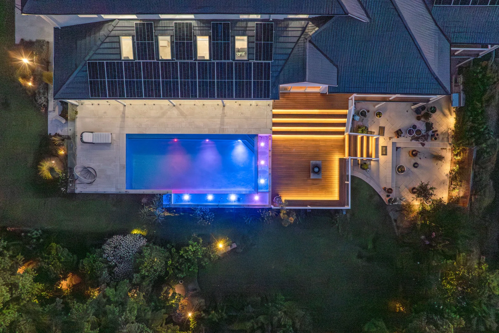 Additional image 19 of 16 Crego Road, Glenhaven NSW 2156