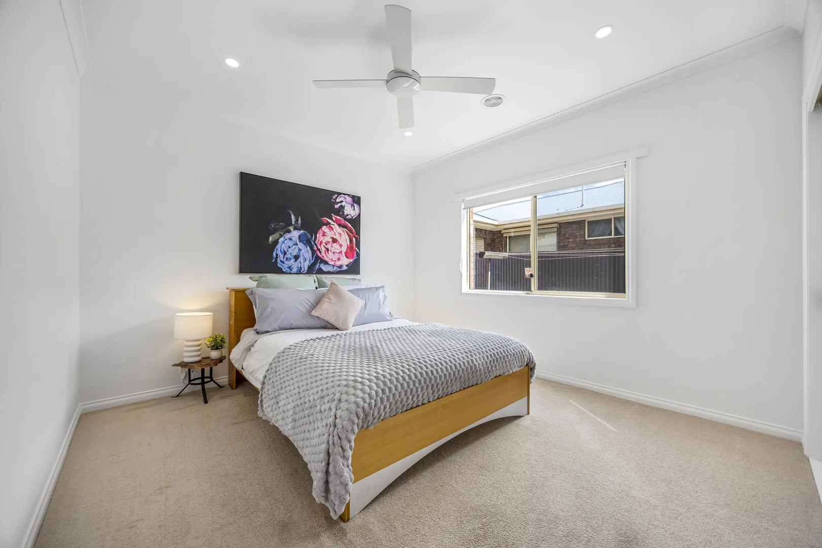 Additional image 24 of 17 Brewster Road, Ararat VIC 3377