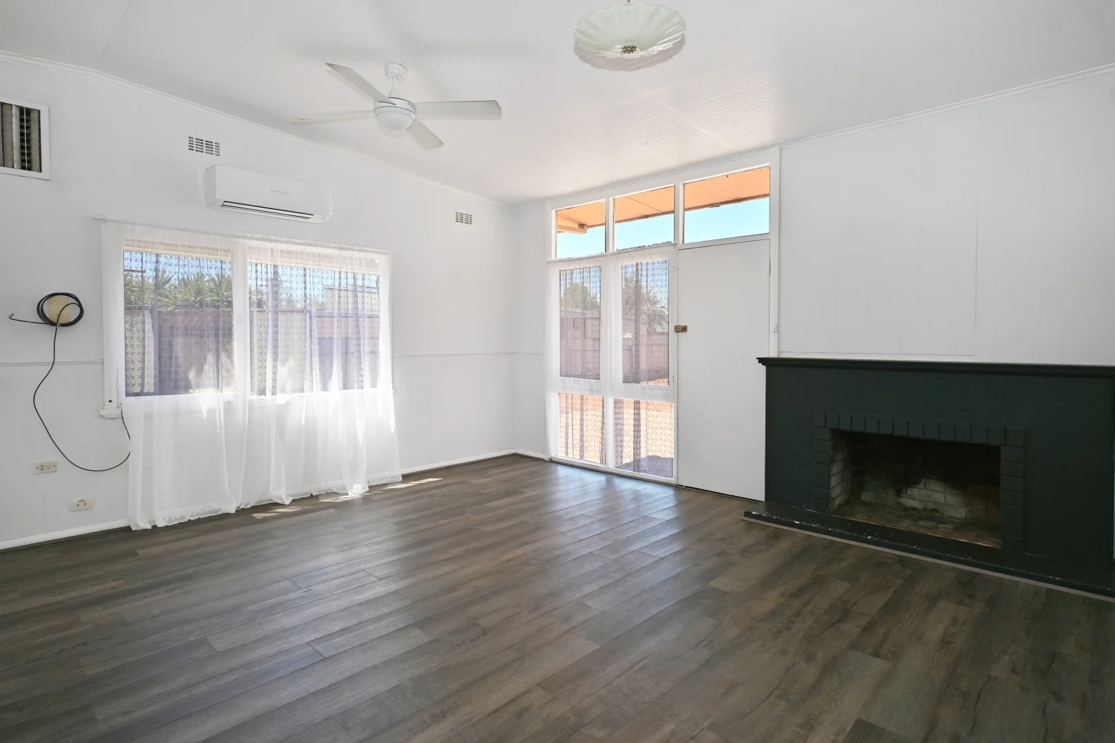 Additional image 2 of 236 Buck Street, Broken Hill NSW 2880