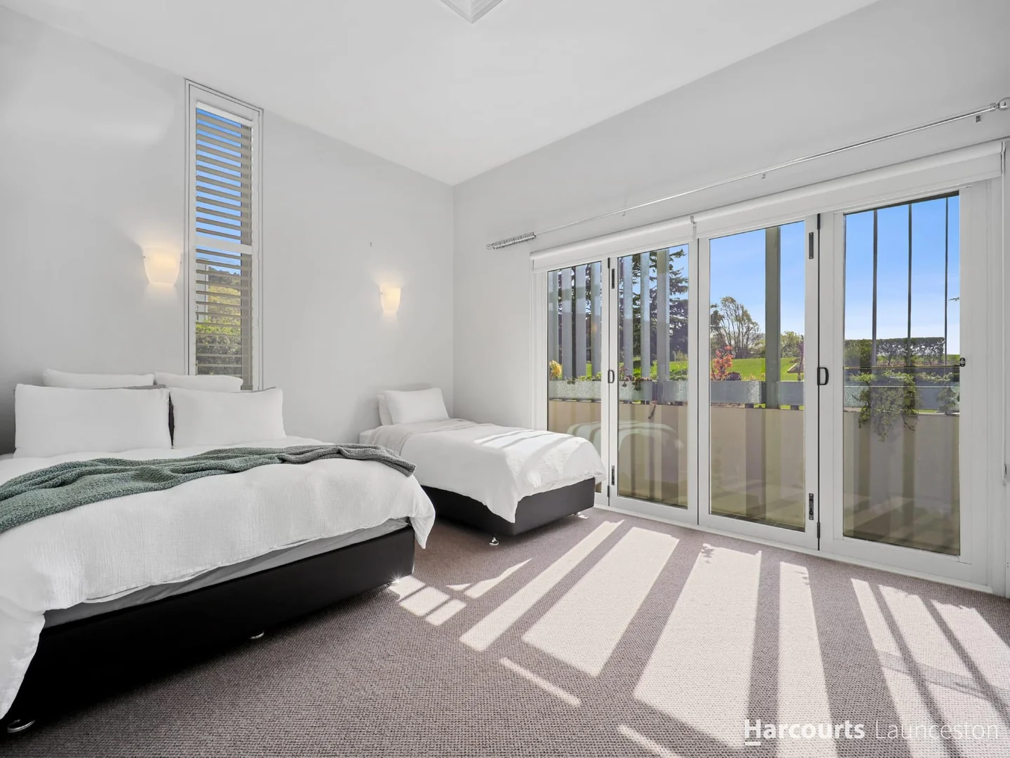 Additional image 18 of 15/135-143 Paterson Street, Launceston TAS 7250