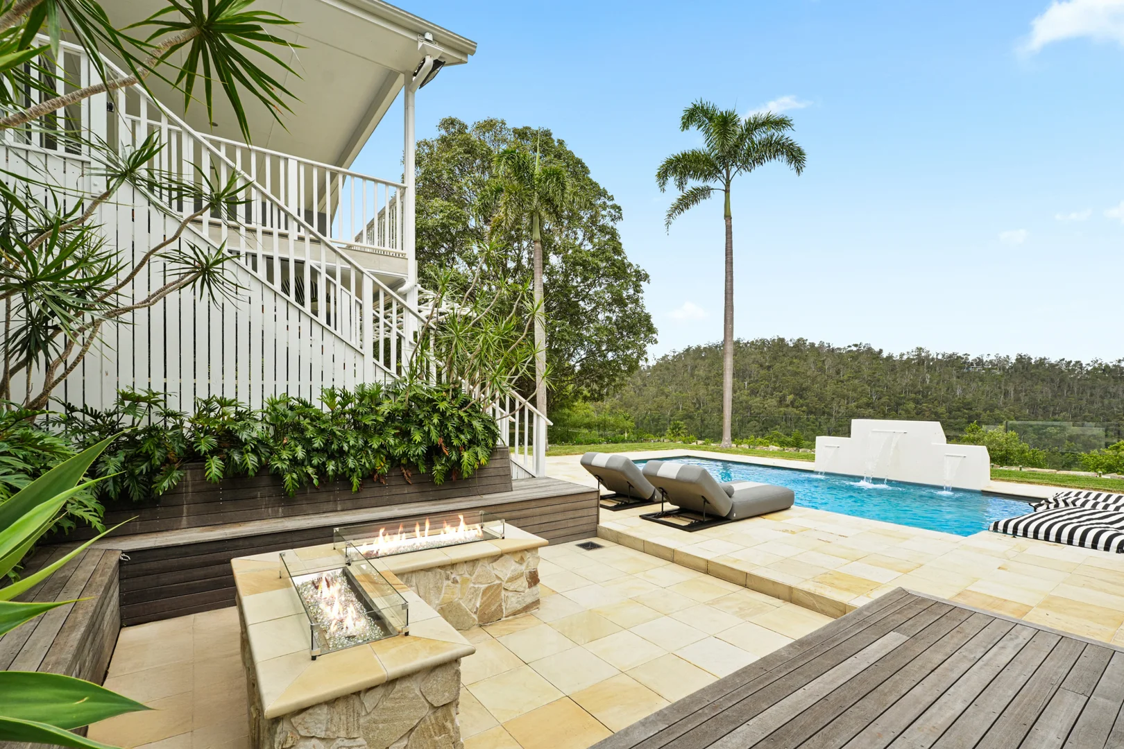 Additional image 24 of 71 Larcombe Drive, Wongawallan QLD 4210