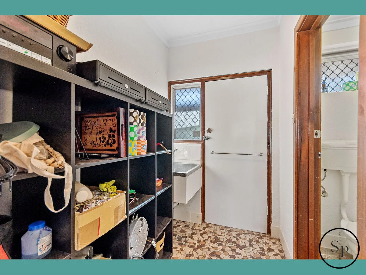 Additional image 24 of 106 Anstruther Road, Mandurah WA 6210