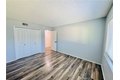 Additional image 19 of 16737 Pineridge Dr, Granada Hills, CA, 91344