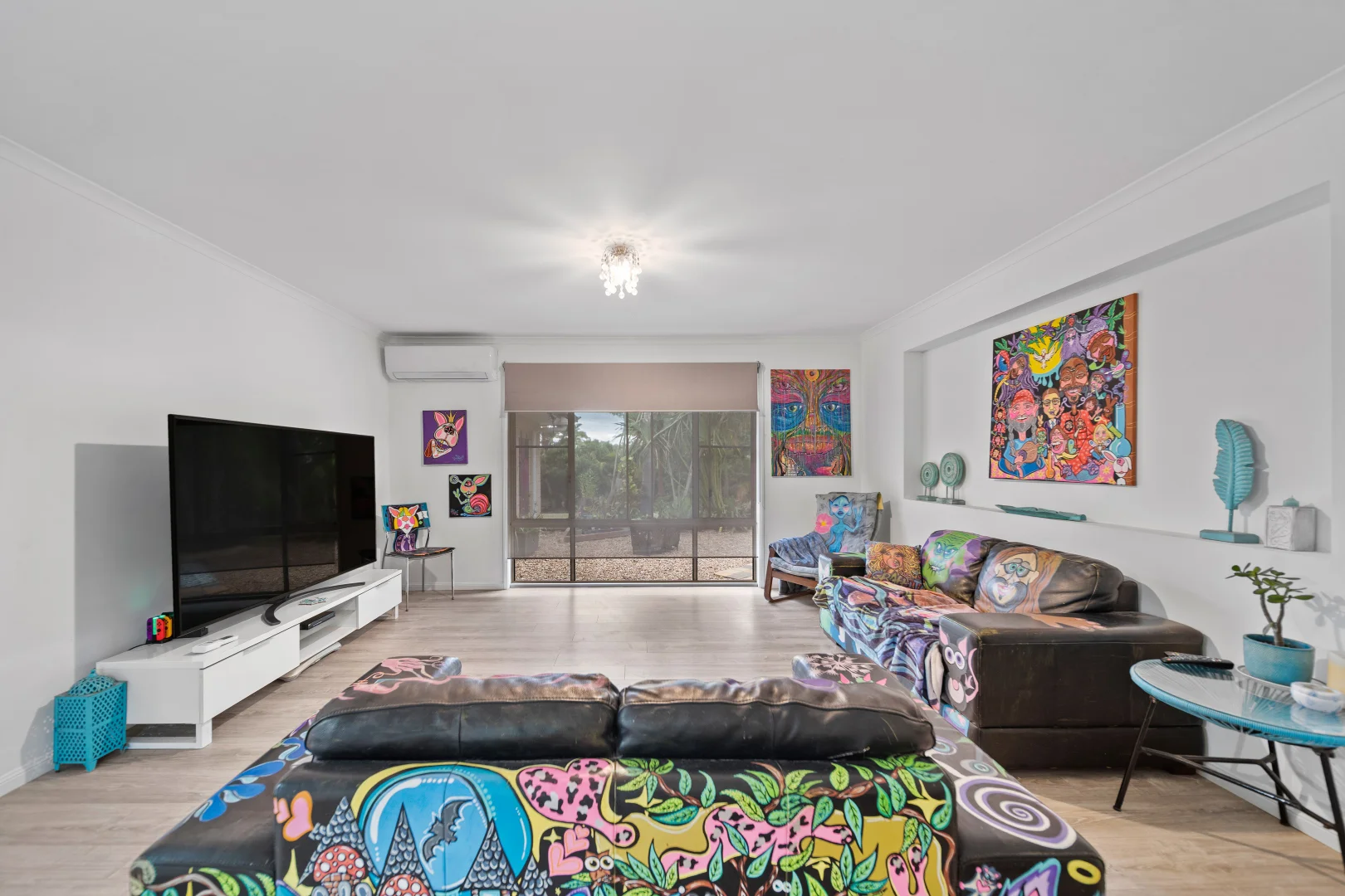 Additional image 10 of 10-12 Carbine Court, Gleneagle QLD 4285