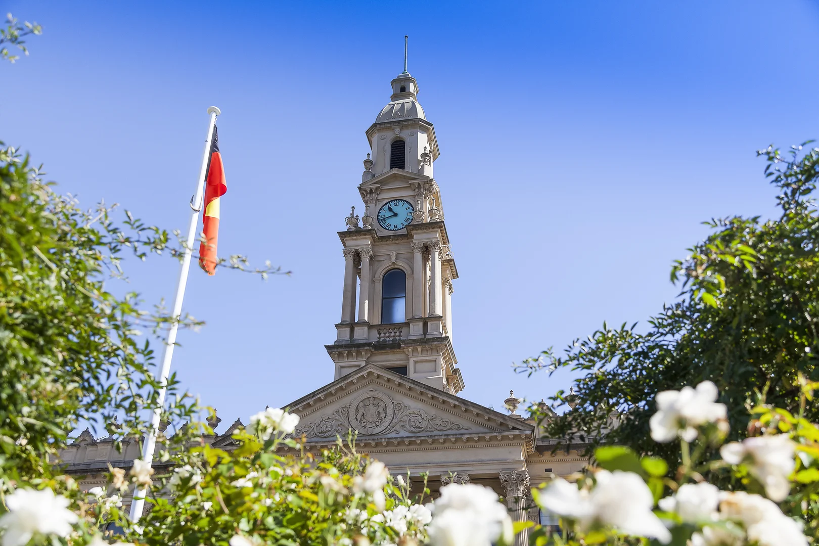 Additional image 19 of 4 Ward Street, South Melbourne VIC 3205