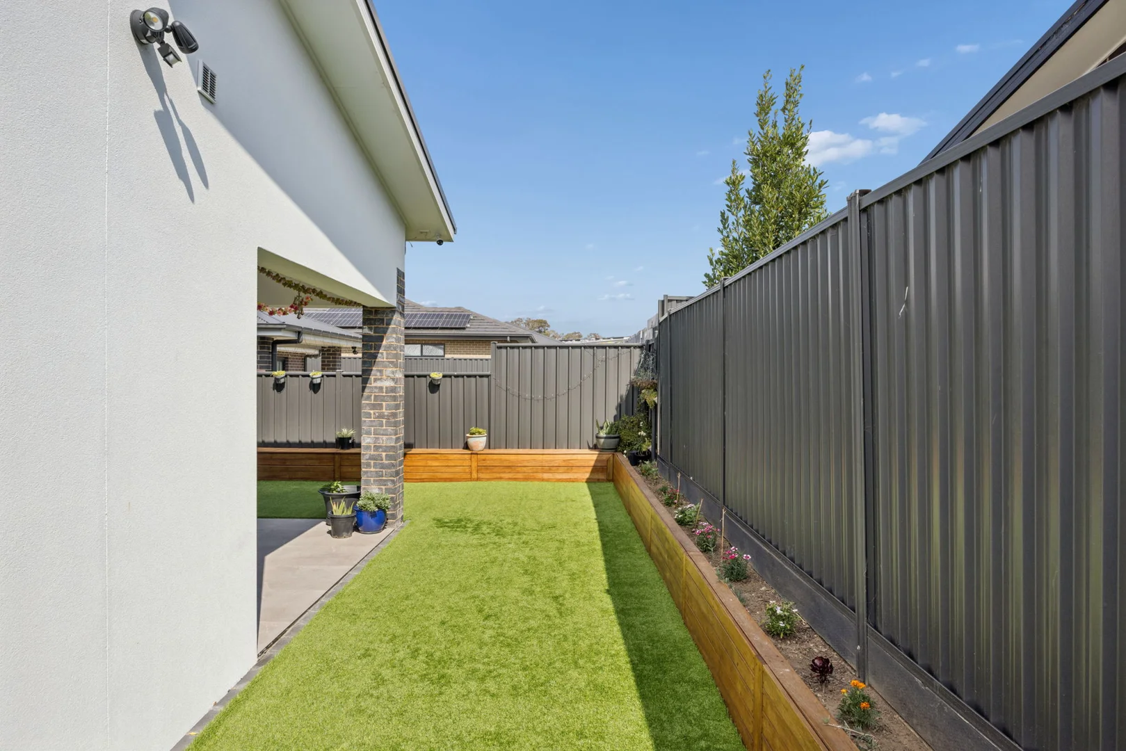 Additional image 27 of 9 Quokka Street, Throsby ACT 2914