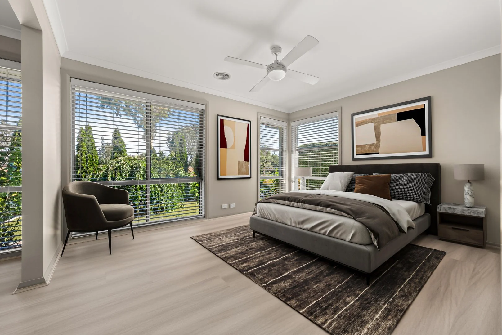 Additional image 16 of 28 Max Purnell Street, Forde ACT 2914