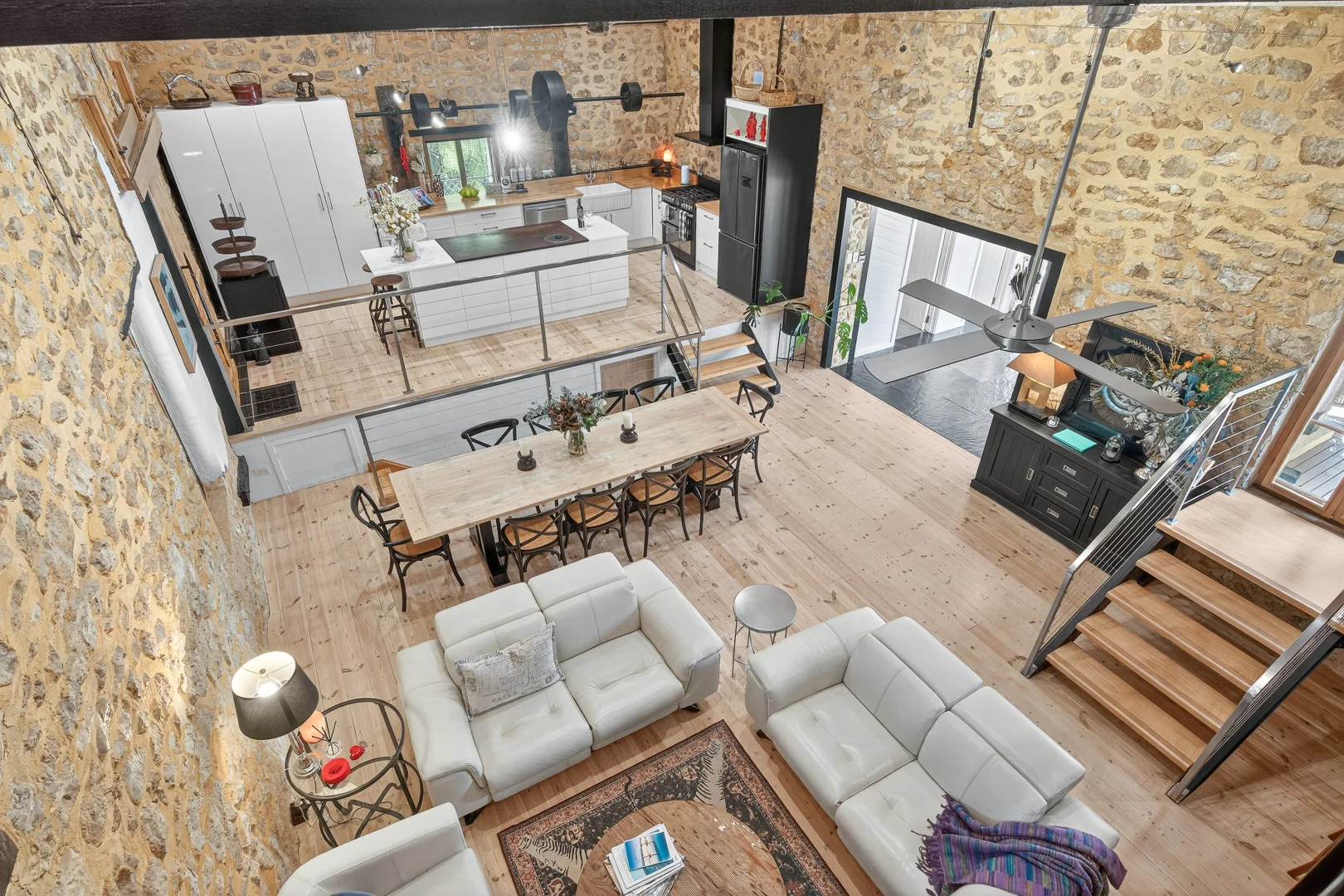 Additional image 3 of 727 Randell Road, Hindmarsh Island SA 5214