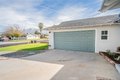 Additional image 3 of 177 Myrtlewood Dr, Calimesa, CA, 92320
