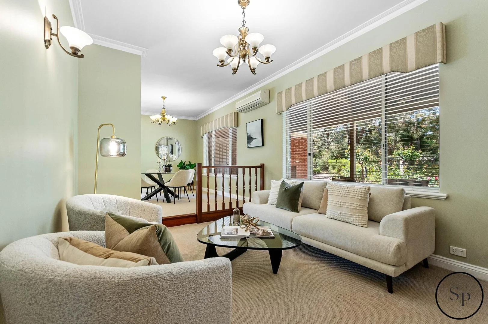 Additional image 10 of 72 Victoria Circle, Greenfields WA 6210