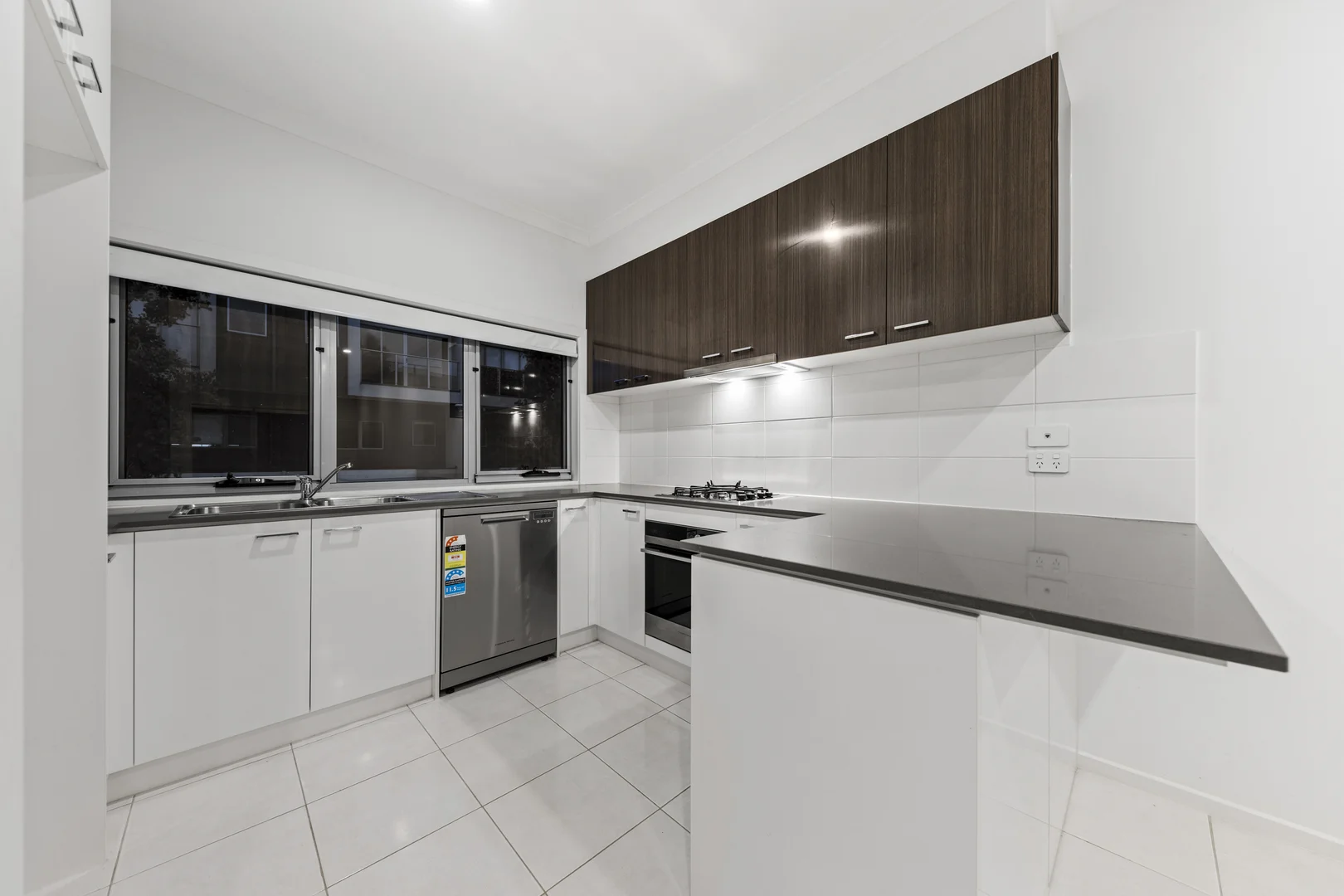 Additional image 4 of 7 Topal Drive, Officer VIC 3809