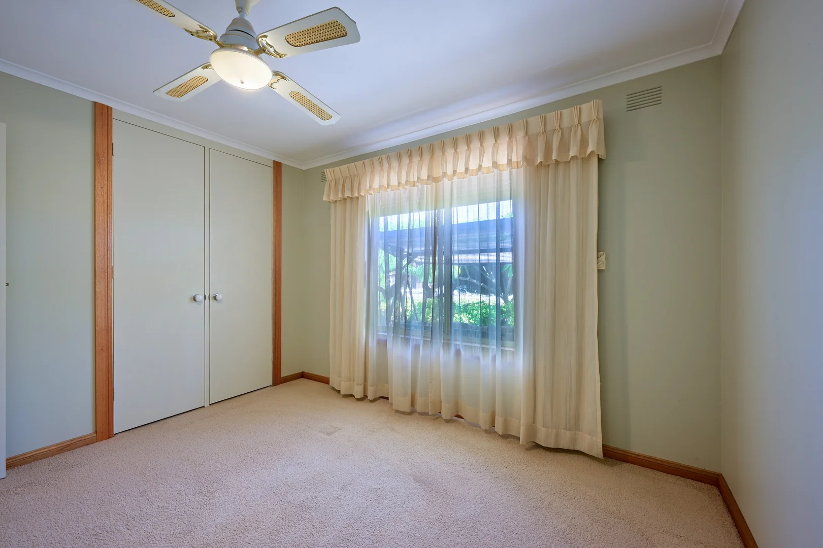 Additional image 15 of 9 Constable Place, Whyalla Norrie SA 5608