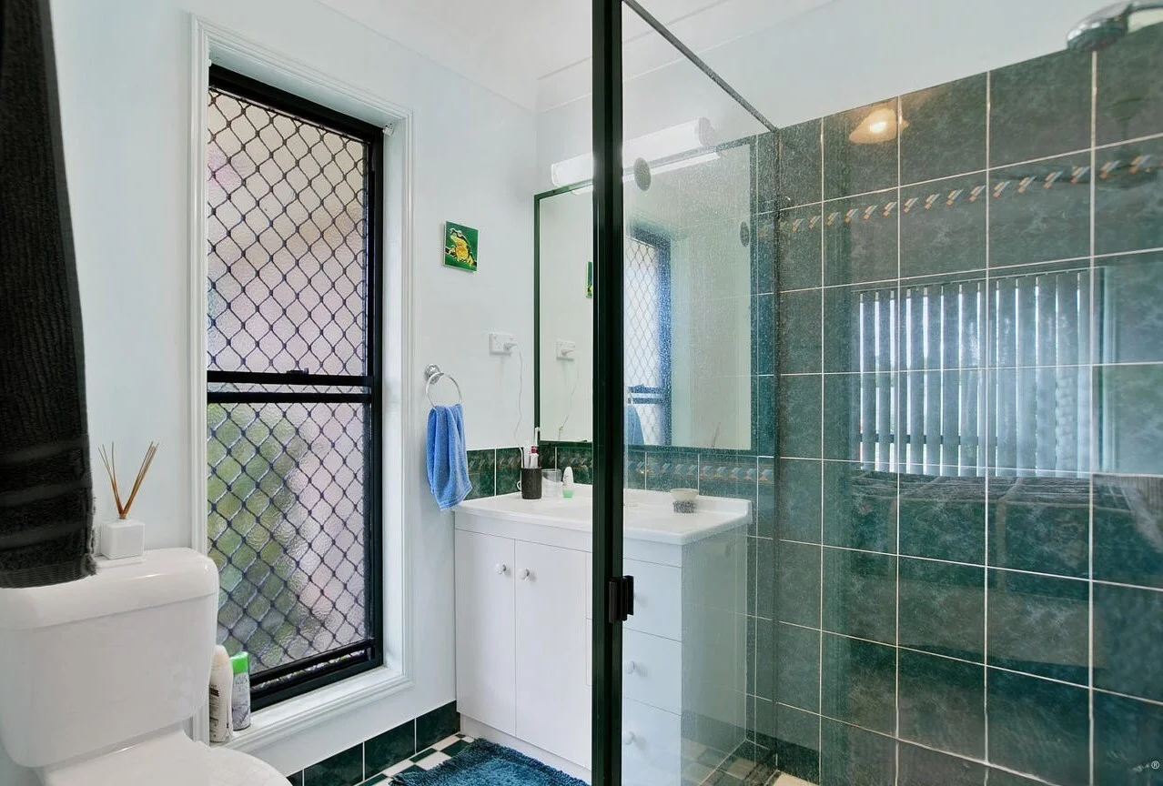 Additional image 8 of 34 Marco Polo Dr, Cooloola Cove QLD 4580