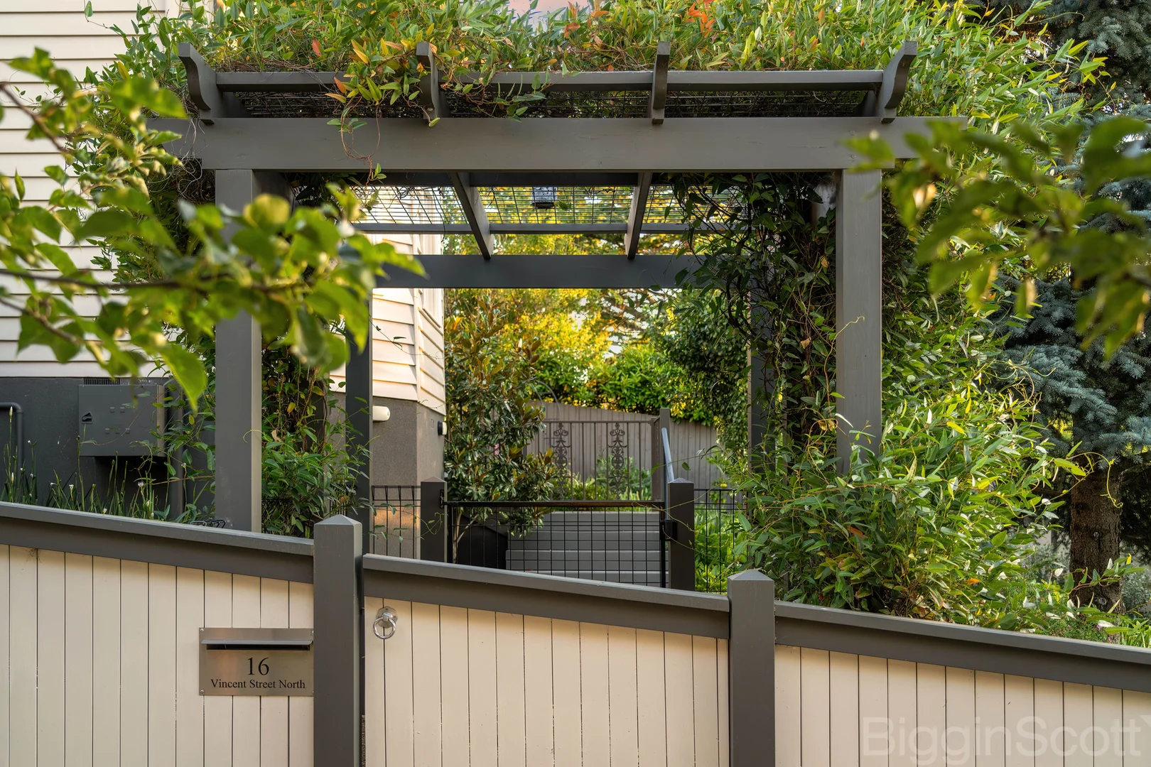 Additional image 18 of 16 Vincent Street North, Daylesford VIC 3460