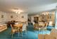 Additional image 25 of 12, Keirfield Court, Dryinghouse Lane, , Kelso TD5 7BP