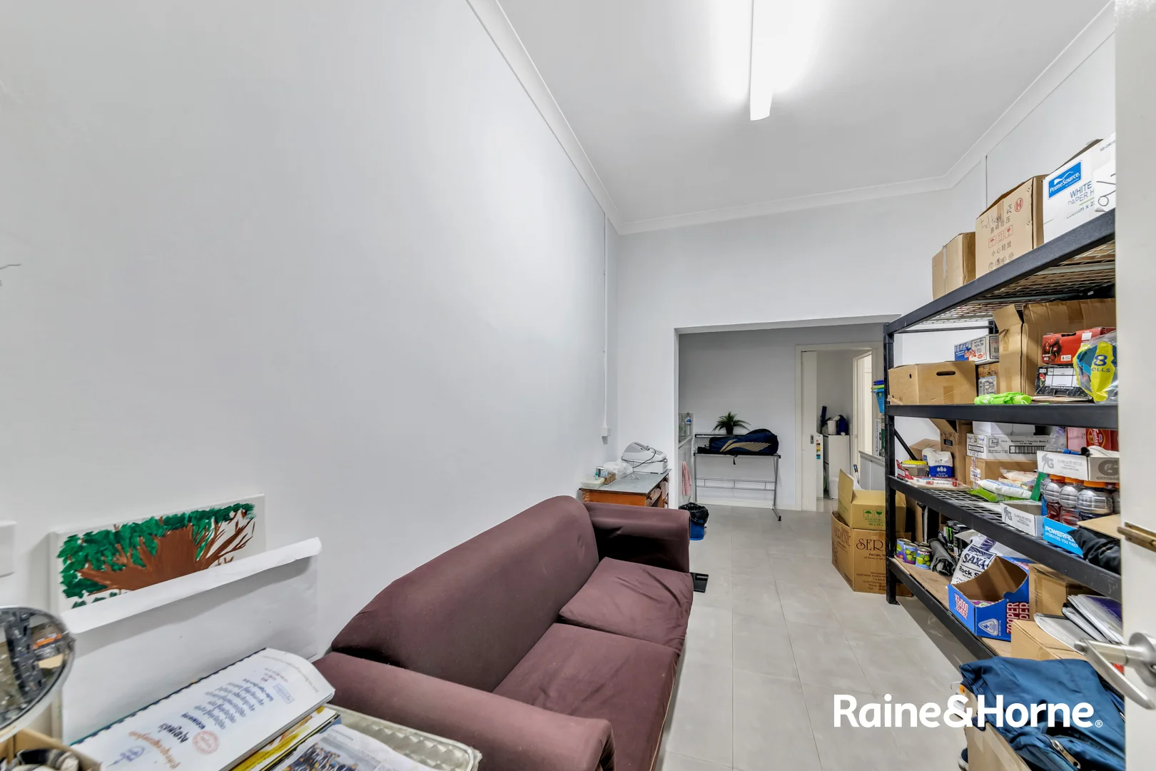 Additional image 15 of 20 Birch Avenue, Dandenong South VIC 3175