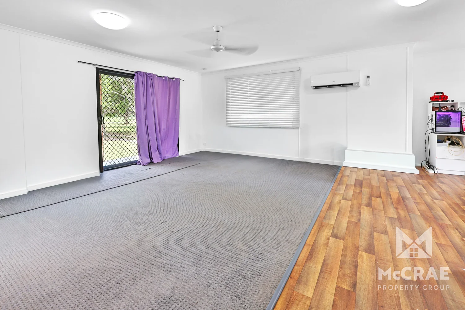 Additional image 4 of 22 Fitzalan Street, Bowen QLD 4805