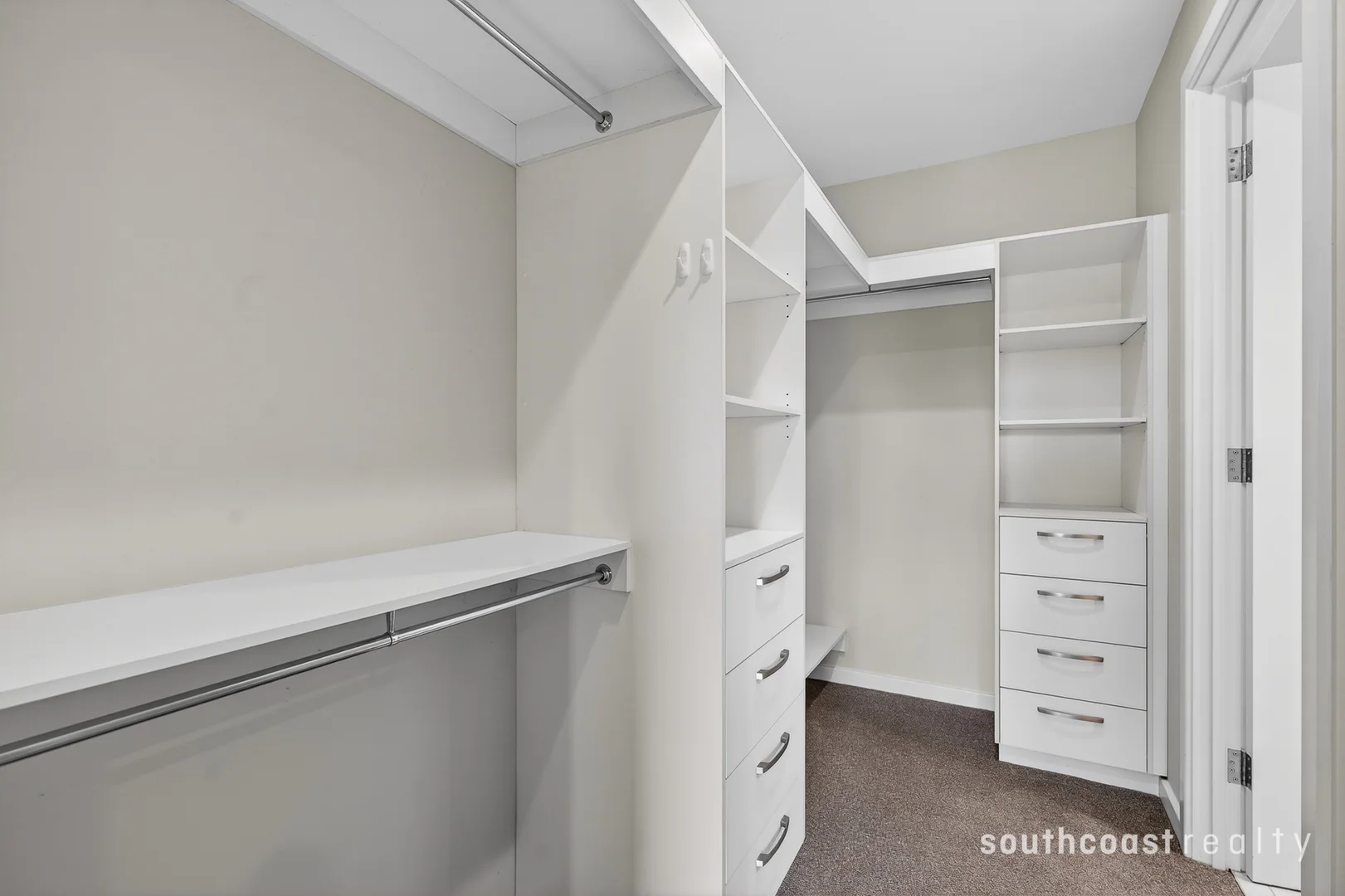 Additional image 23 of 26 Central Drive, Victor Harbor SA 5211