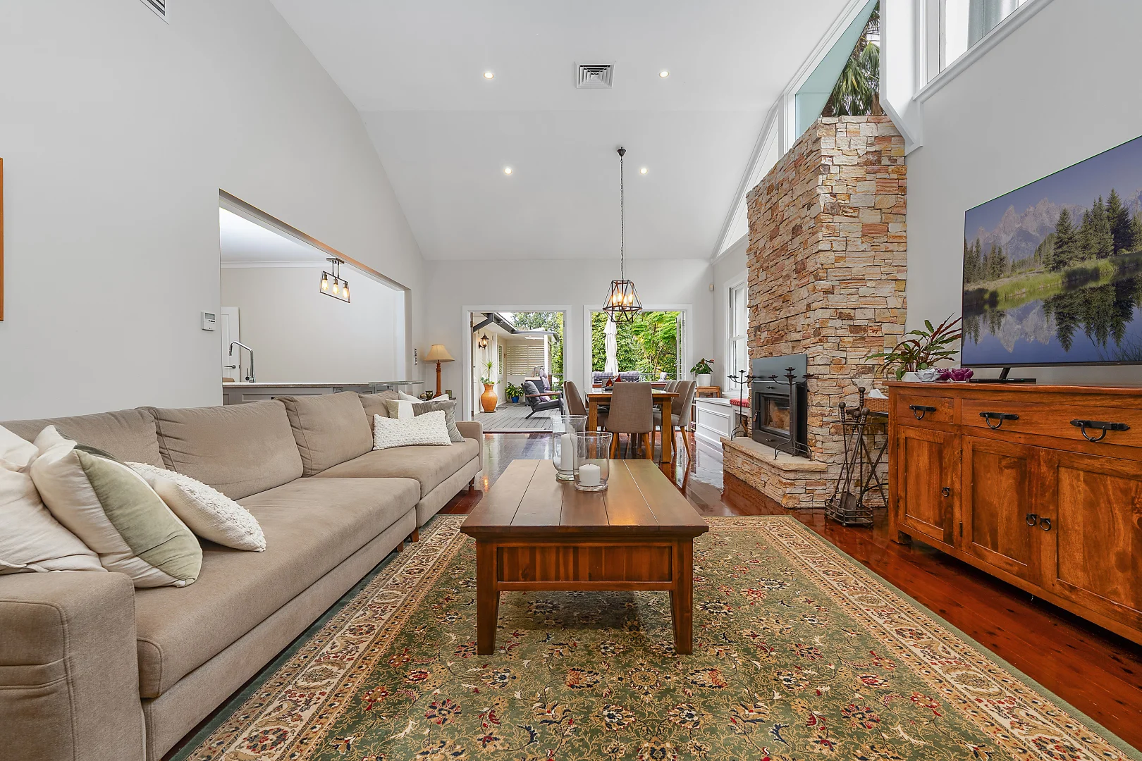 Additional image 5 of 3 Eric Street, Wahroonga NSW 2076