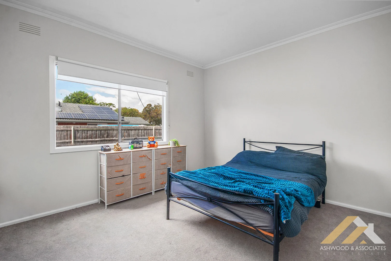 Additional image 6 of 24 Church St, Lindenow VIC 3865