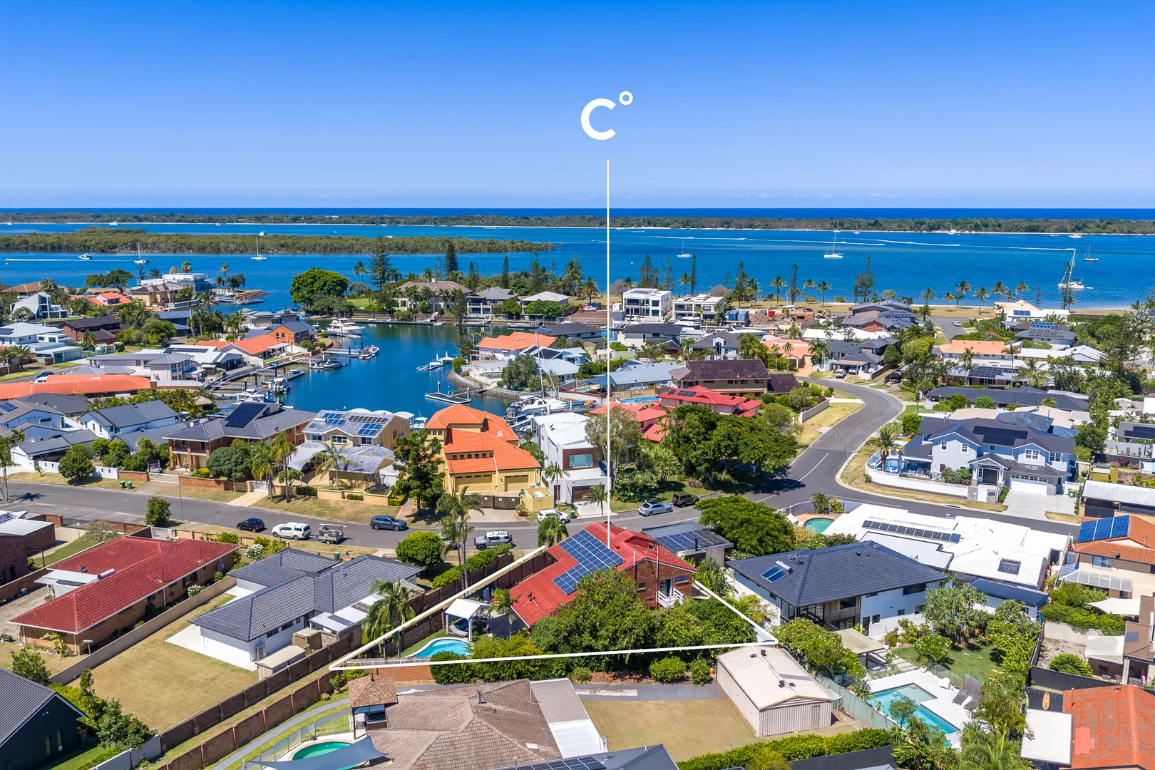 Additional image 22 of 8 Daru Avenue, Runaway Bay QLD 4216