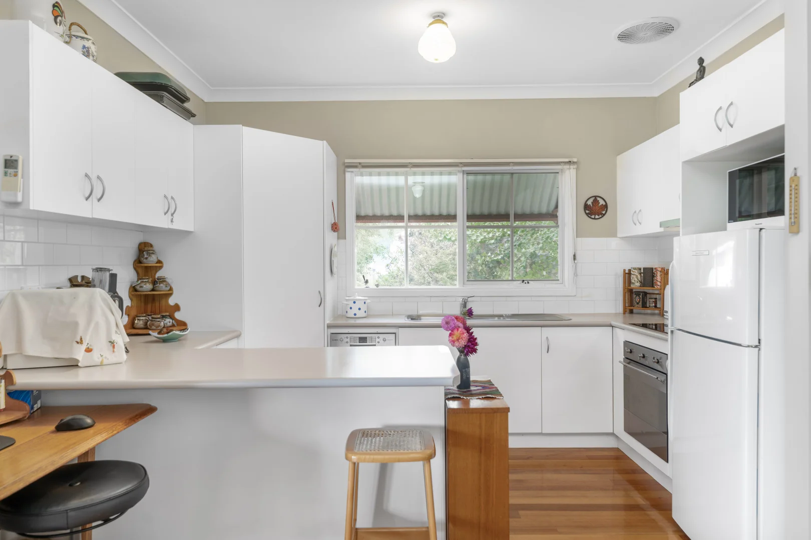 Additional image 2 of 1 Walters Street, Trentham VIC 3458