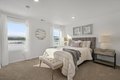 Additional image 19 of 710 E 4th Ave, Deer Park, WA, 99006