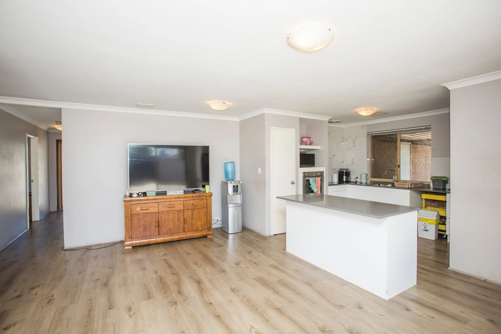 Additional image 11 of 103 Pelican Parade, Ballajura WA 6066