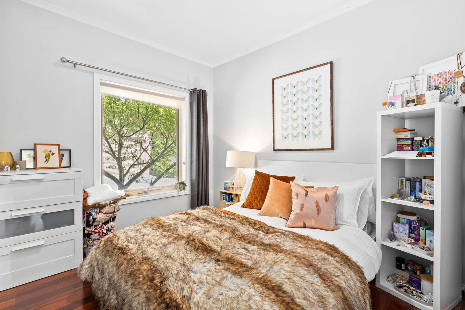 Additional image 11 of 3/49 Democrat Drive, The Basin VIC 3154