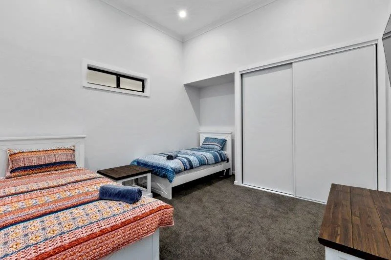 Additional image 33 of 354 Shaws Road, Merton VIC 3715