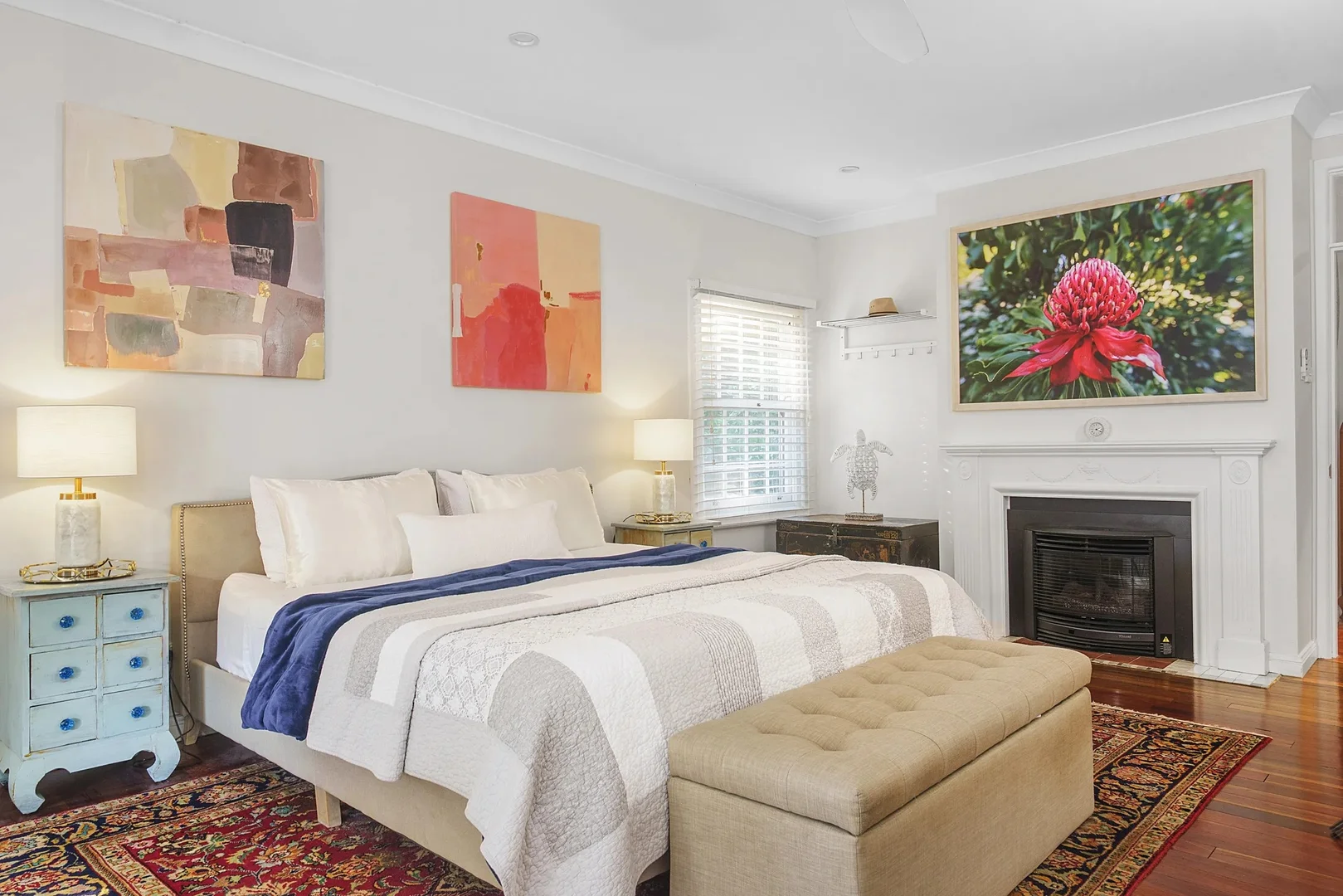 Additional image 6 of 75-77 Broughton Street, Moss Vale NSW 2577